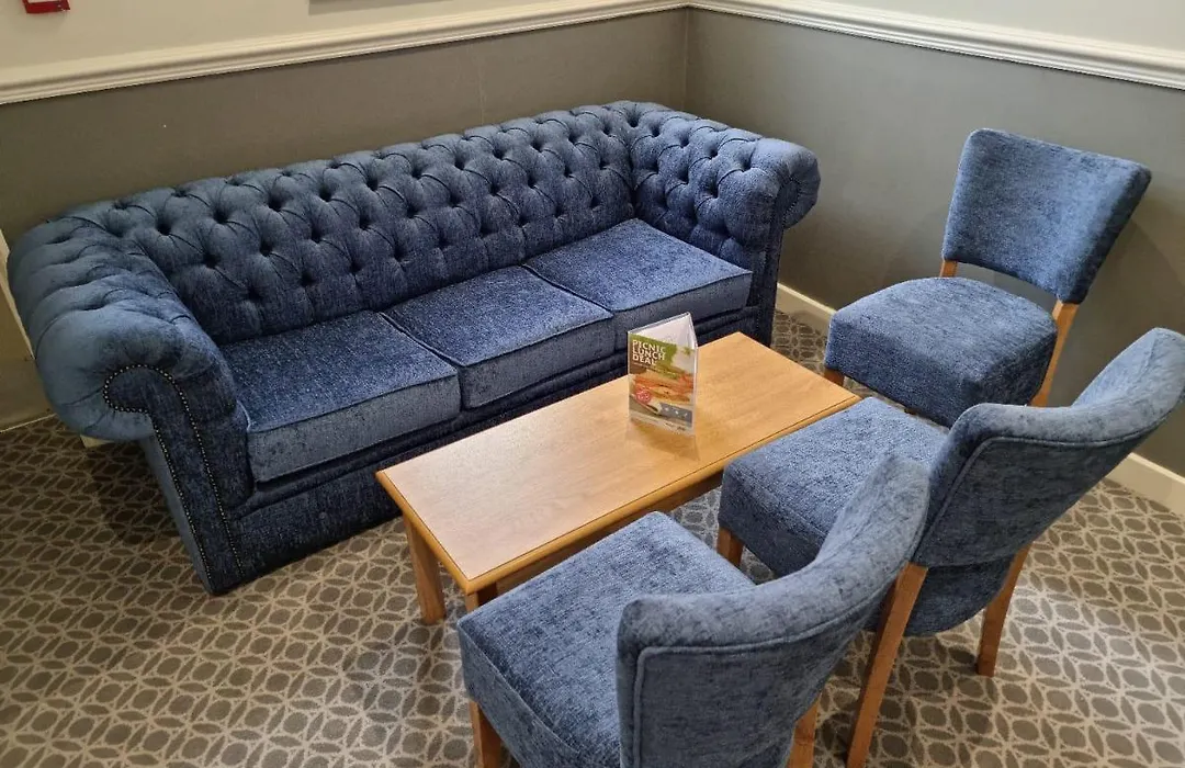 Cumberland Hotel-1