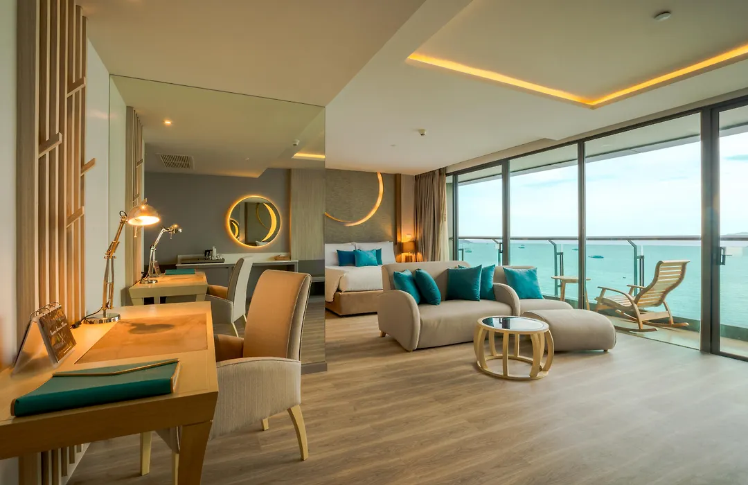 Cape Dara Resort-1
