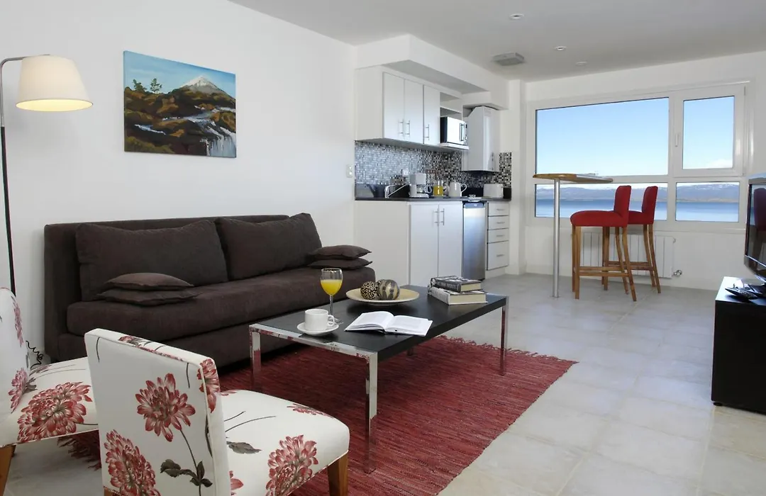 Cilene Del Faro Suites & Spa-1