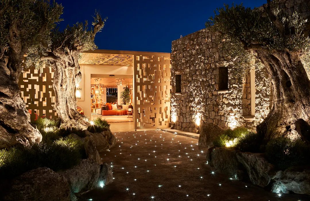 Myconian Korali Relais&Chateaux-1