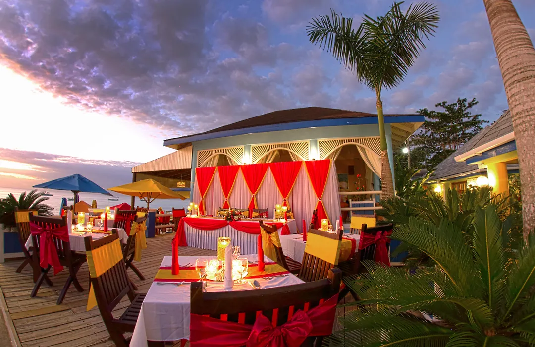 Negril Palms-1