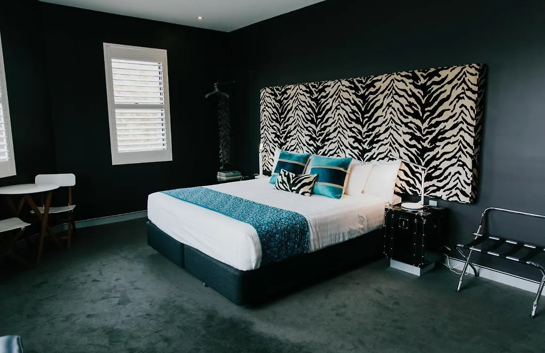 Junction Hotel-1