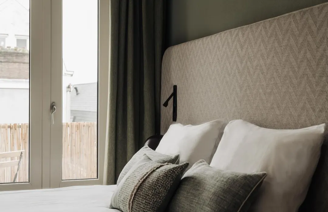Adam Suites Hotel-1