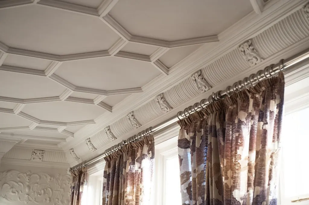 Bentinck Hotel-1