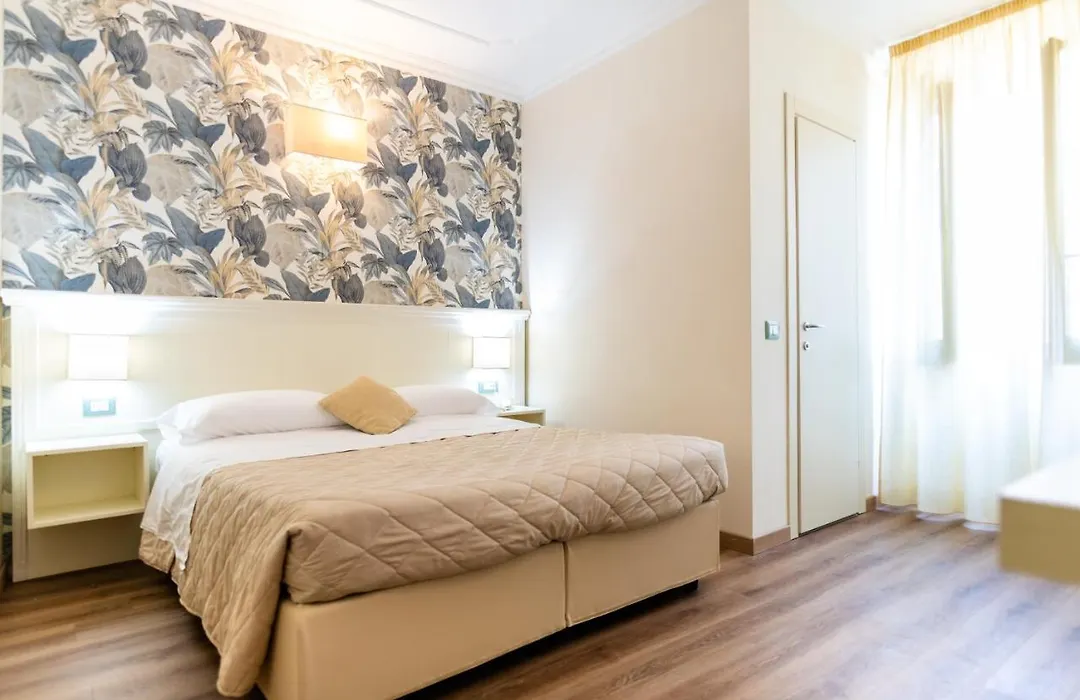 Hotel Corso-1