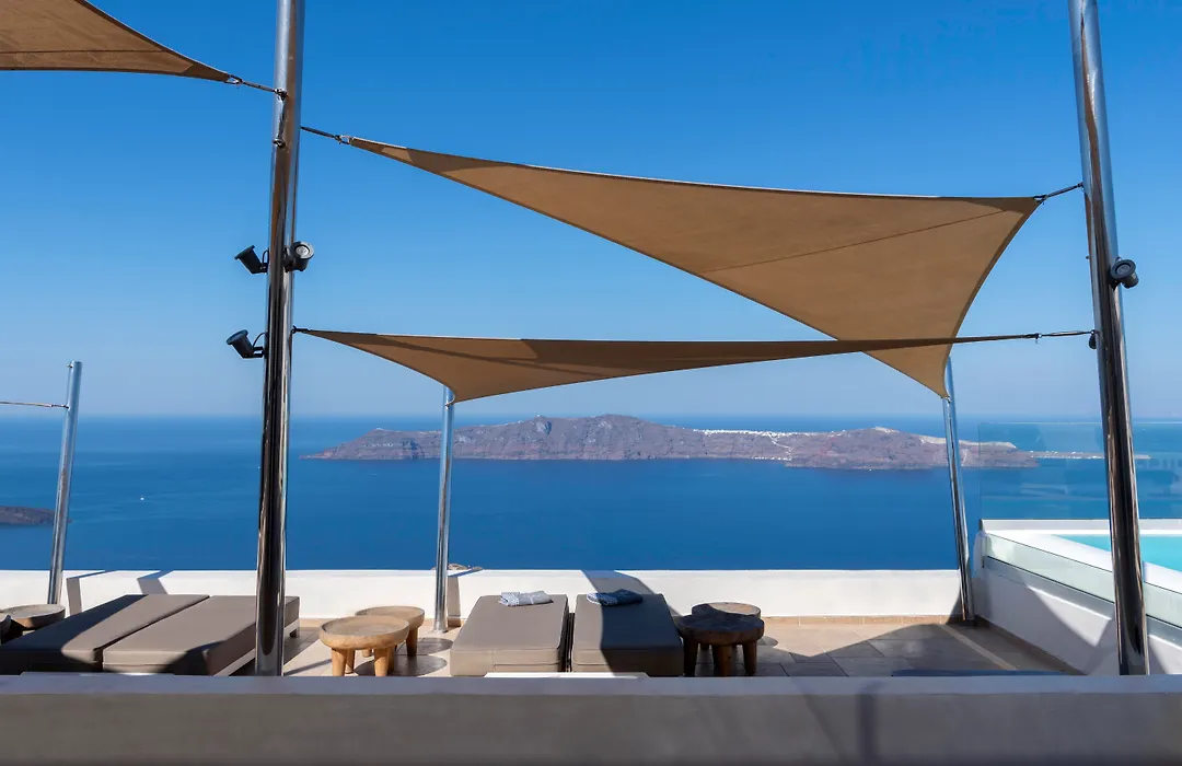 La Maltese Estate-1
