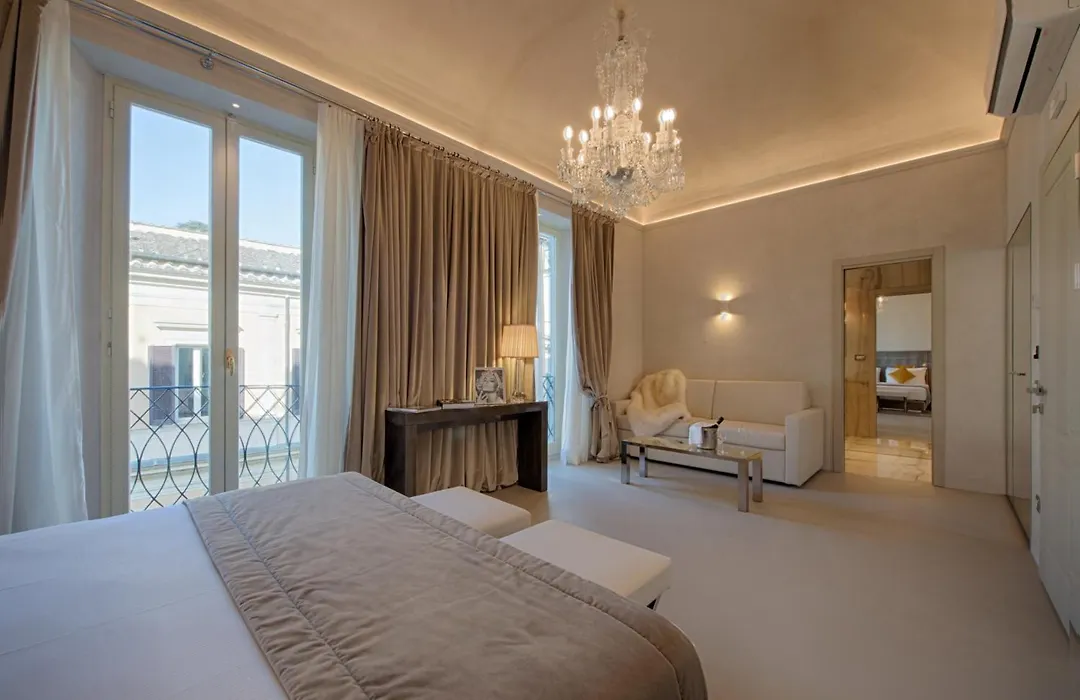 Palazzo Nainer-1