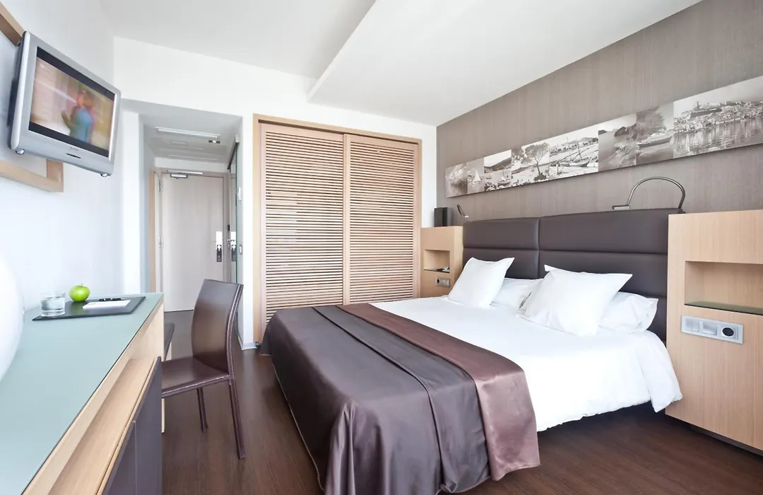 Ocean Drive Ibiza-1