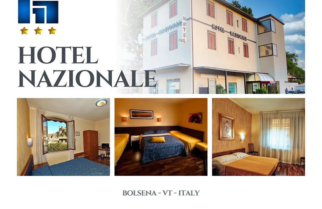 Hotel Nazionale-1