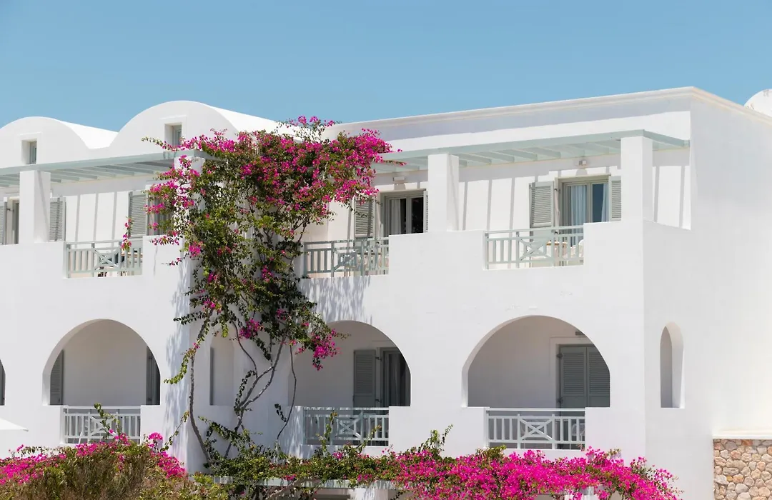 Astro Palace Hotel & Suites-1