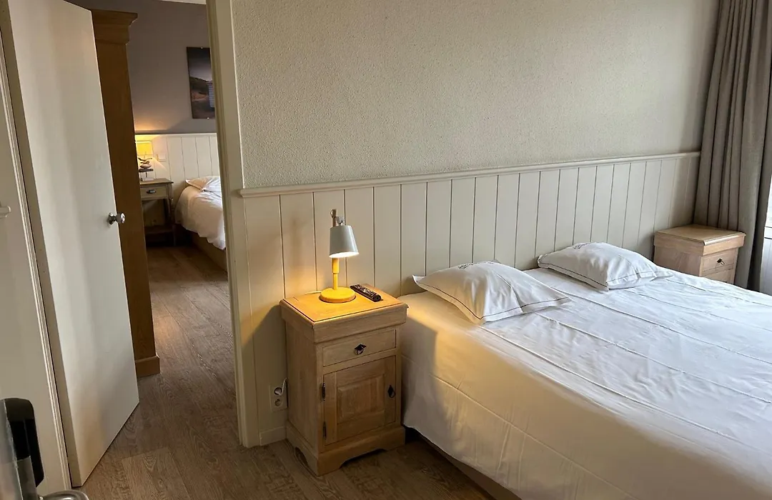 Hotel Heritage-1