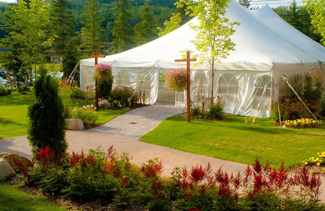 Le Manoir Du Lac DeLage-1