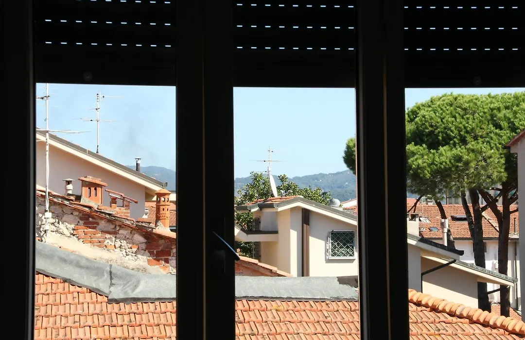 Hotel Sauro-1