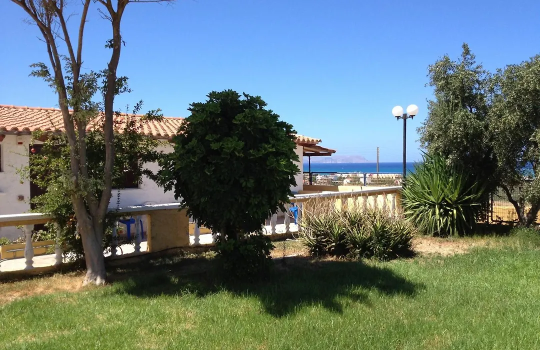 Villa Marina-1