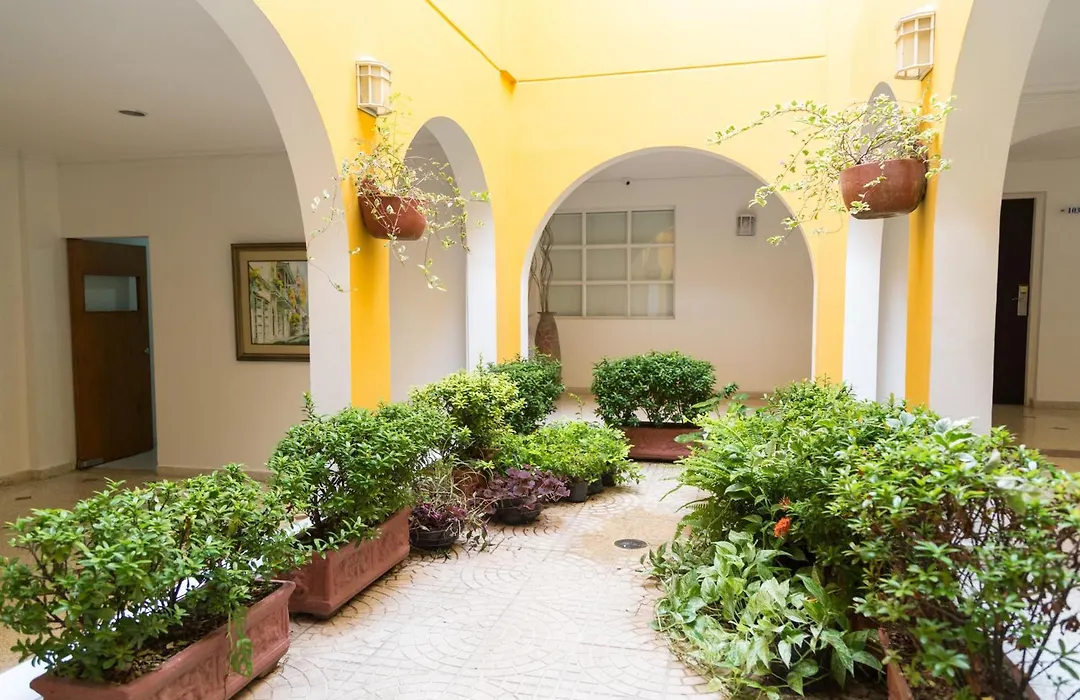 San Martin Cartagena-1