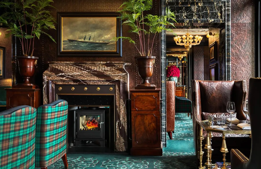 100 Princes Street-1
