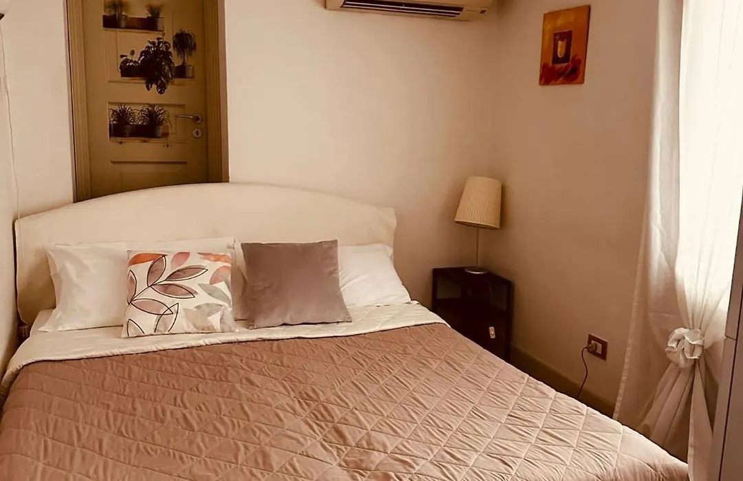 Hotel Agathae-1