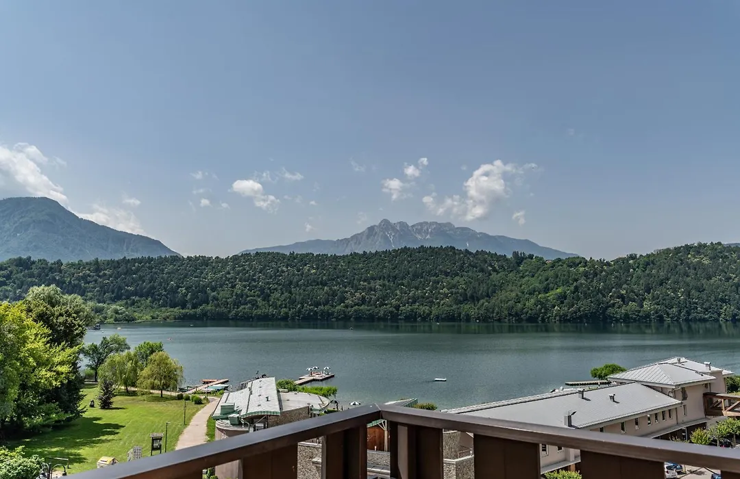 Hotel Ariston-1