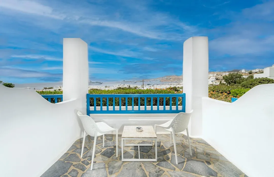 Marisso Hotel-1