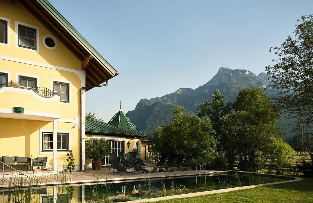 Bloberger Hof-1