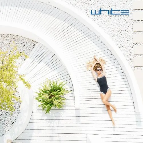 White Hotel-1