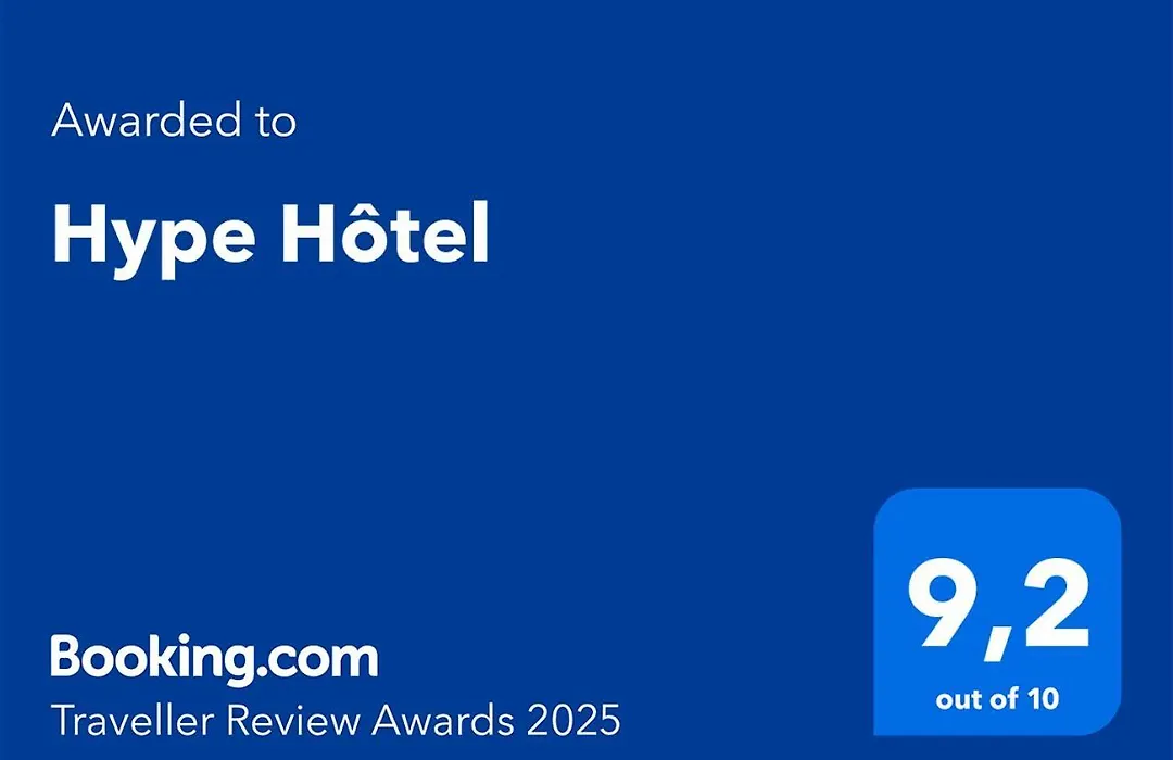 Hype Hotel-1
