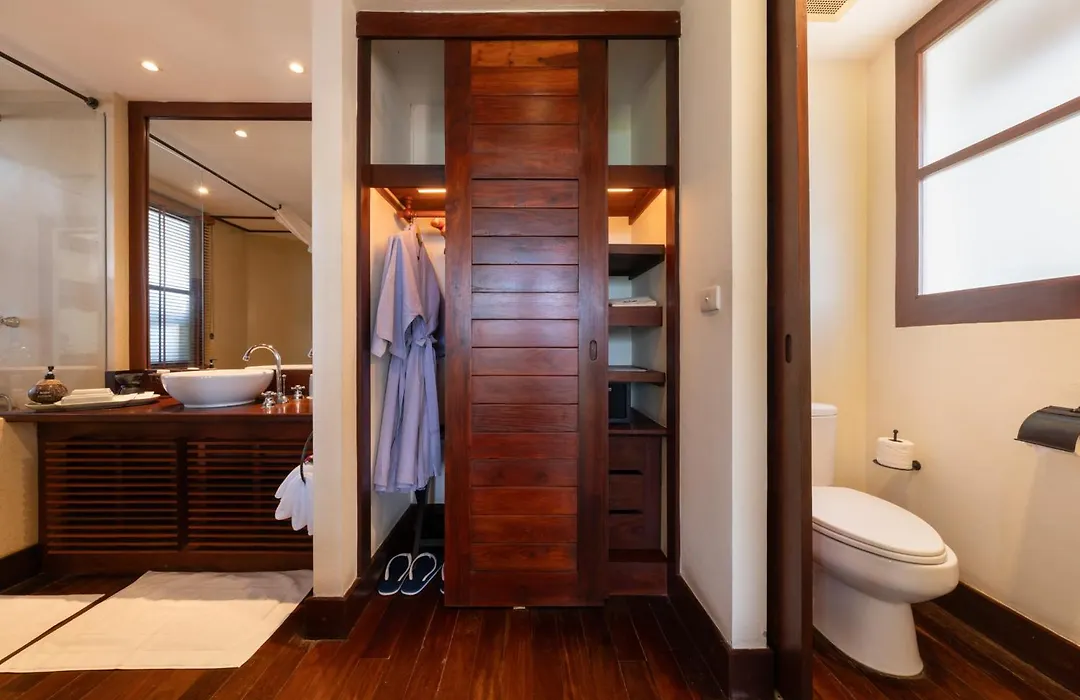 Napasai Samui Residence-1