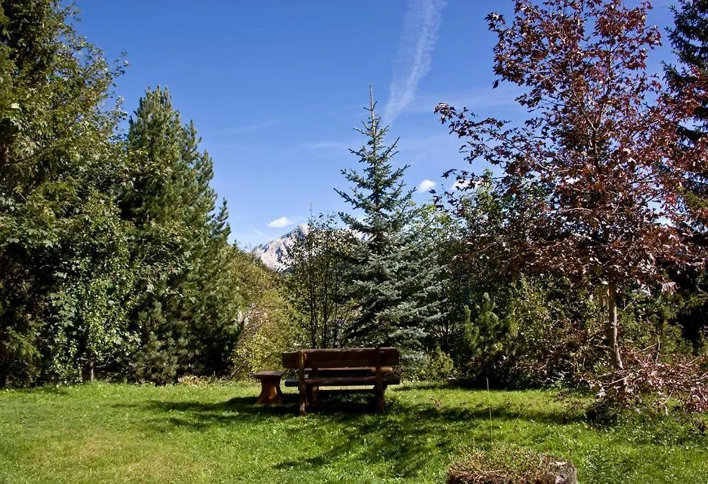 Pensione Sellablick-1