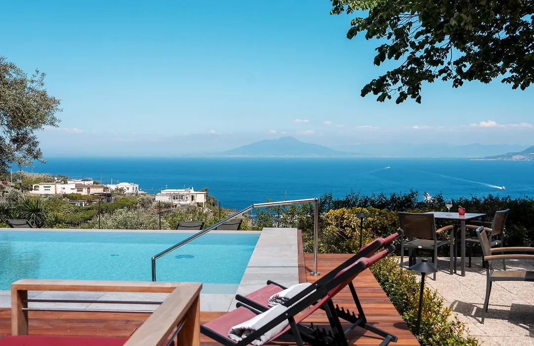 Capri Wine Hotel-1