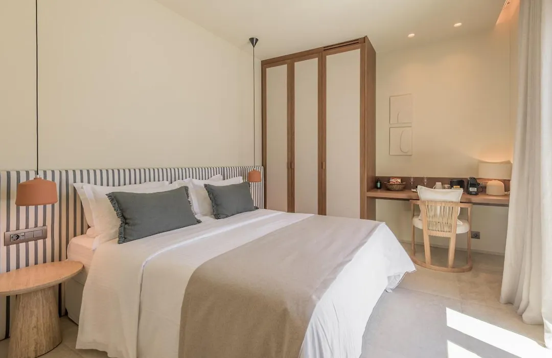 Hotel Eleni-1