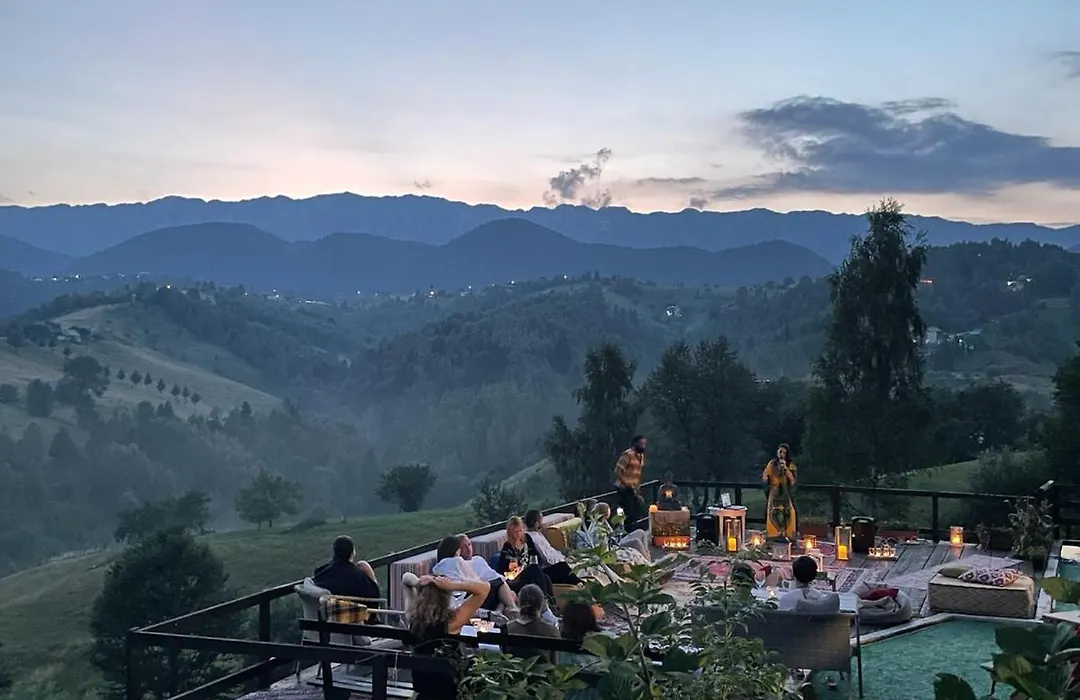 Akasha Retreat (Adults Only)-1