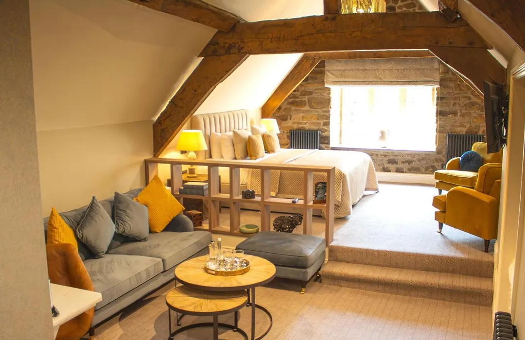 Manor House Hotel-1