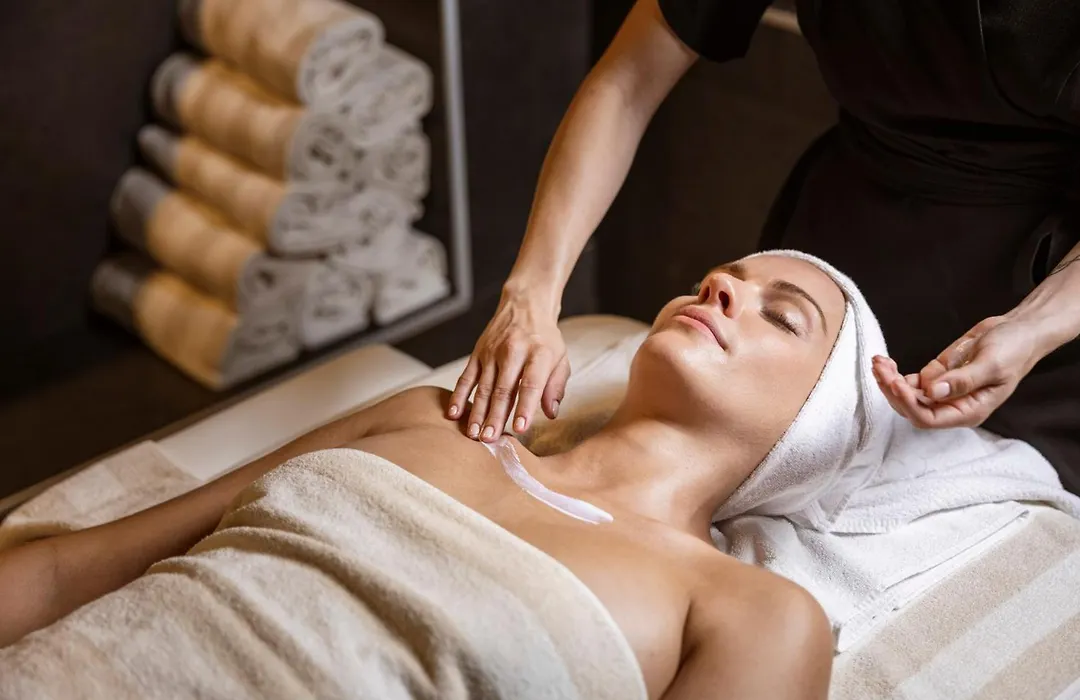 Hi Hotels Trento - Wellness & Spa Adults Only-1