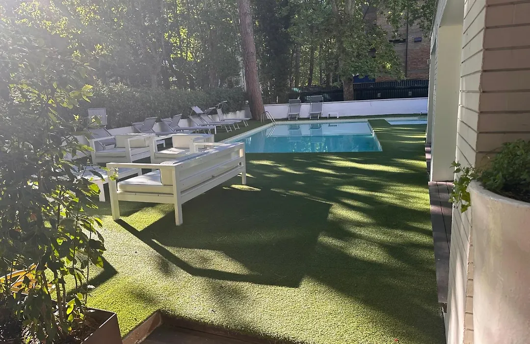 Hotel Prestigio-1