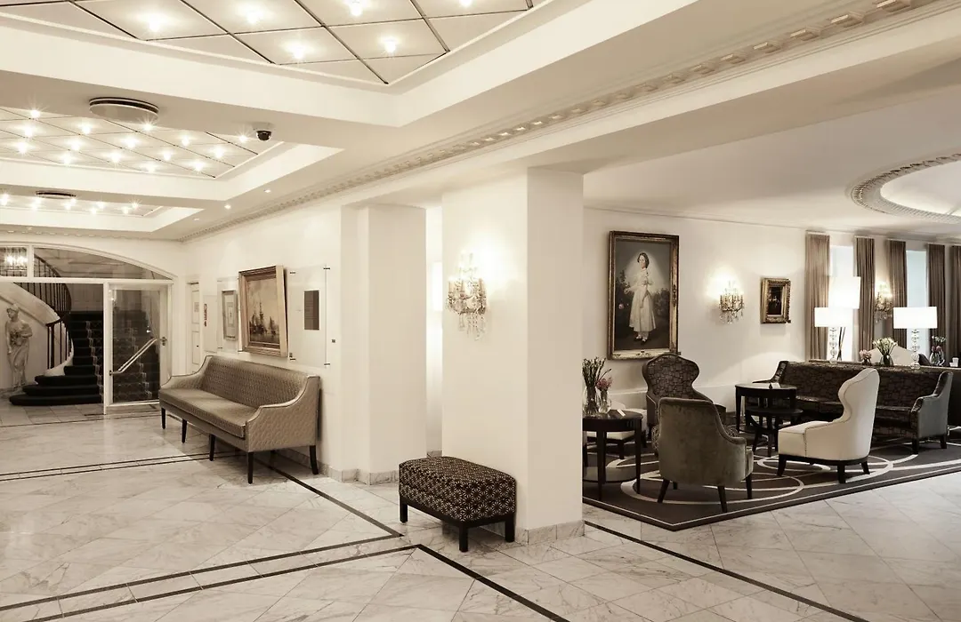 Phoenix Copenhagen-1