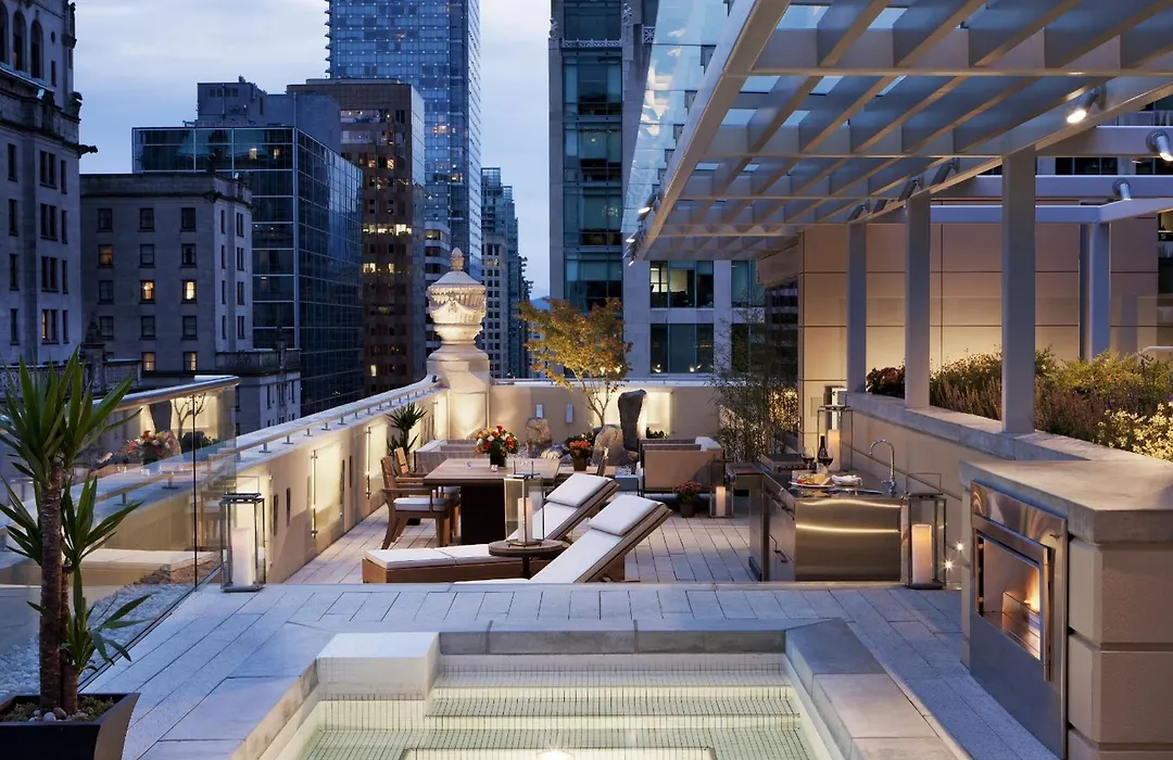 Rosewood Hotel Georgia-1