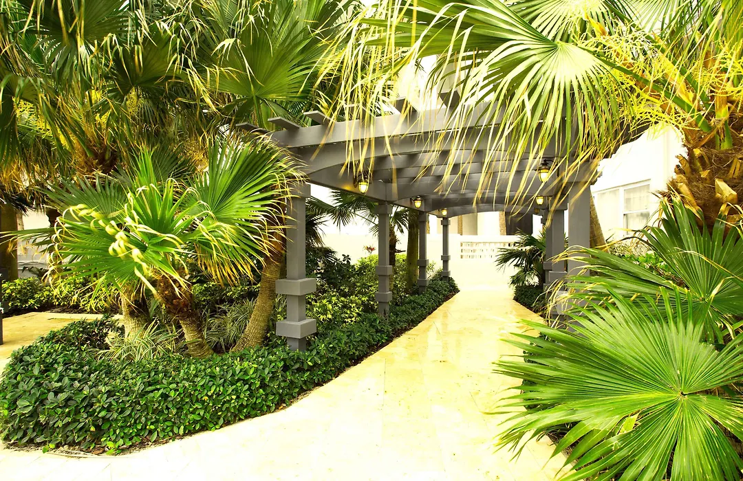 Lexington By Hotel Rl Miami Beach-1