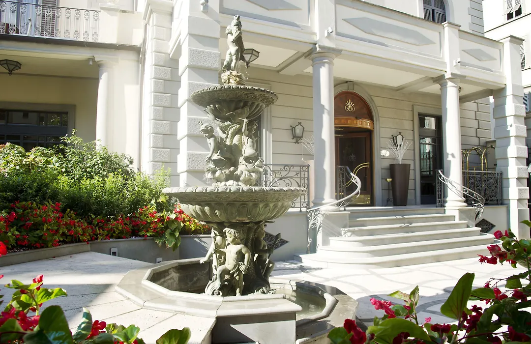 Palazzo Montebello-1