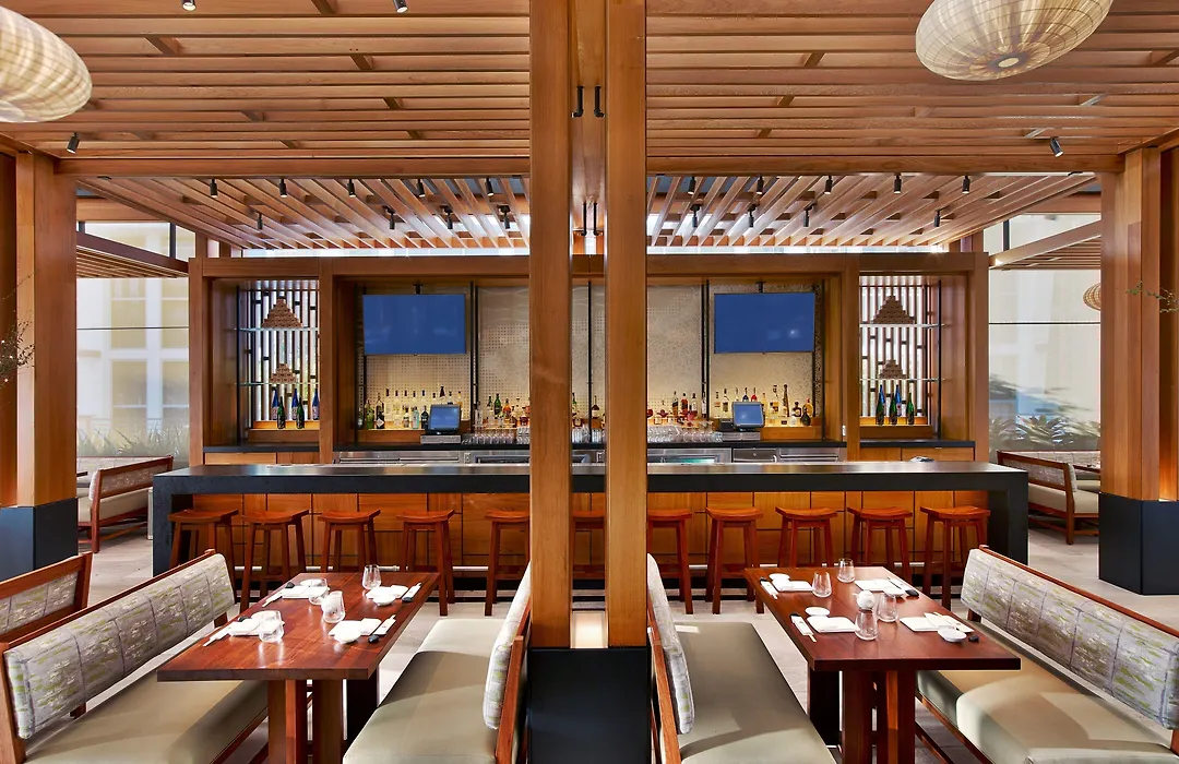 Eden Roc Miami Beach-1
