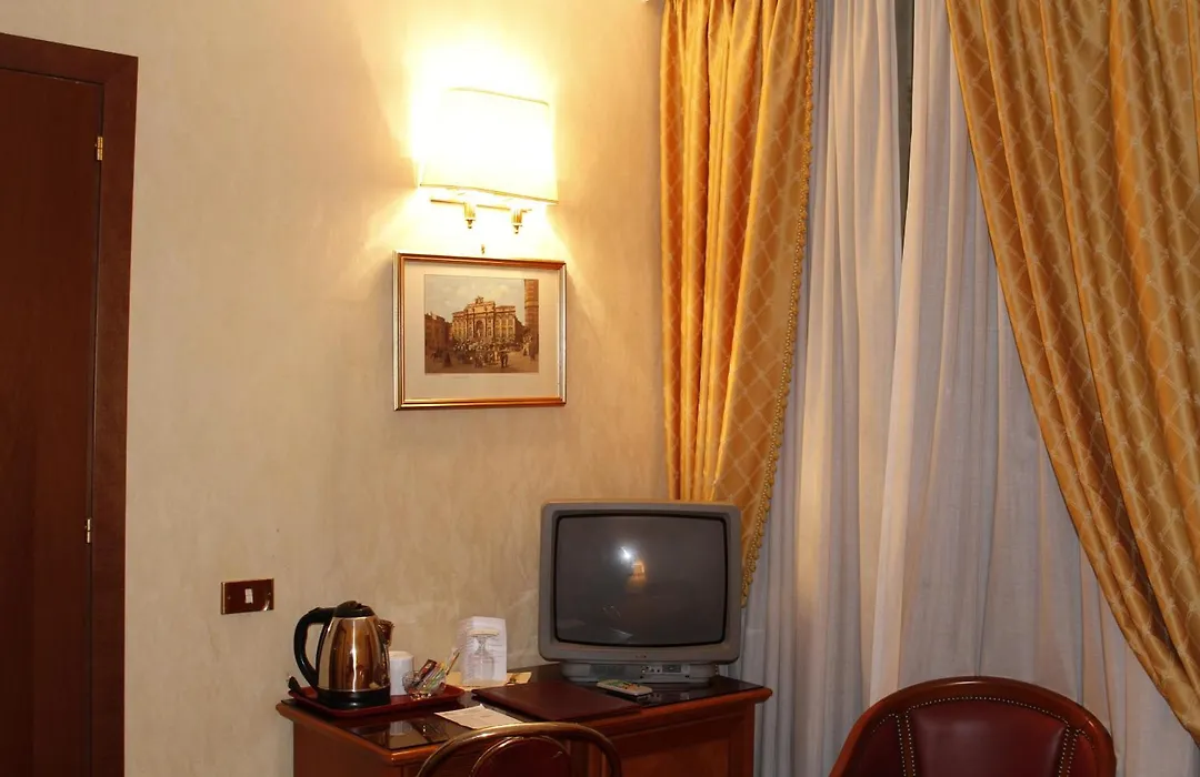 Hotel Pace Helvezia-1