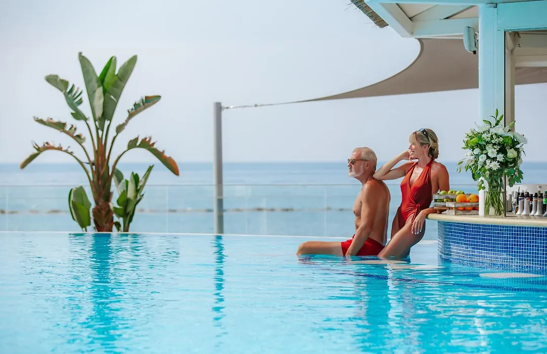 Royal Apollonia By Louis Hotels-1