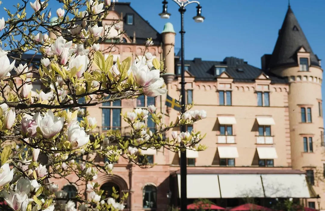 Grand Hotel Lund-1