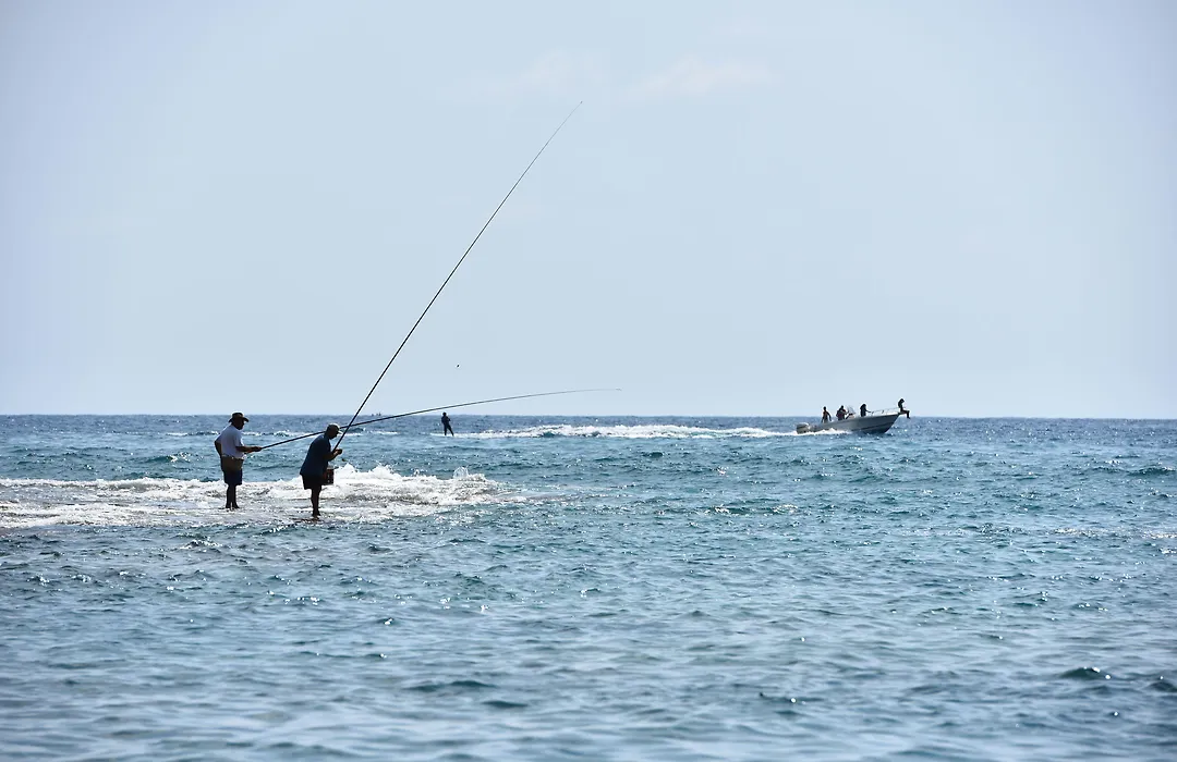 Byblos Sur Mer-1