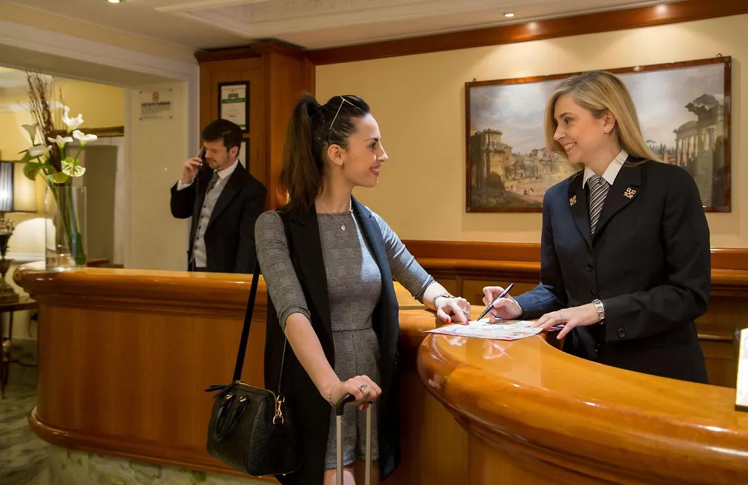Albergo Ottocento-1