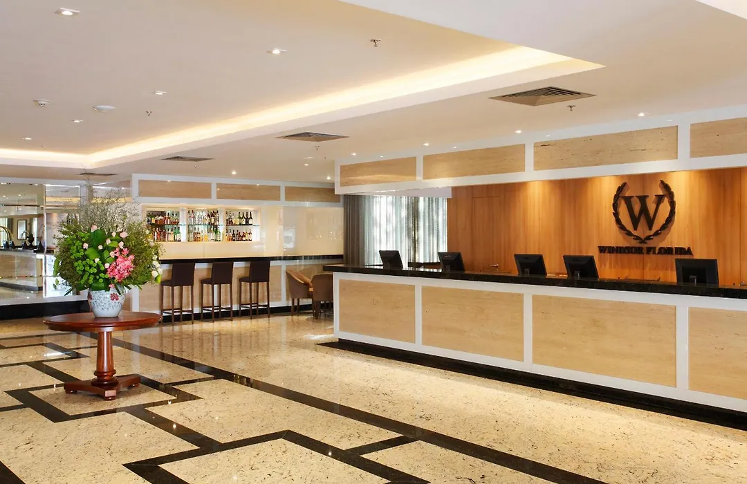 Windsor Florida Hotel-1