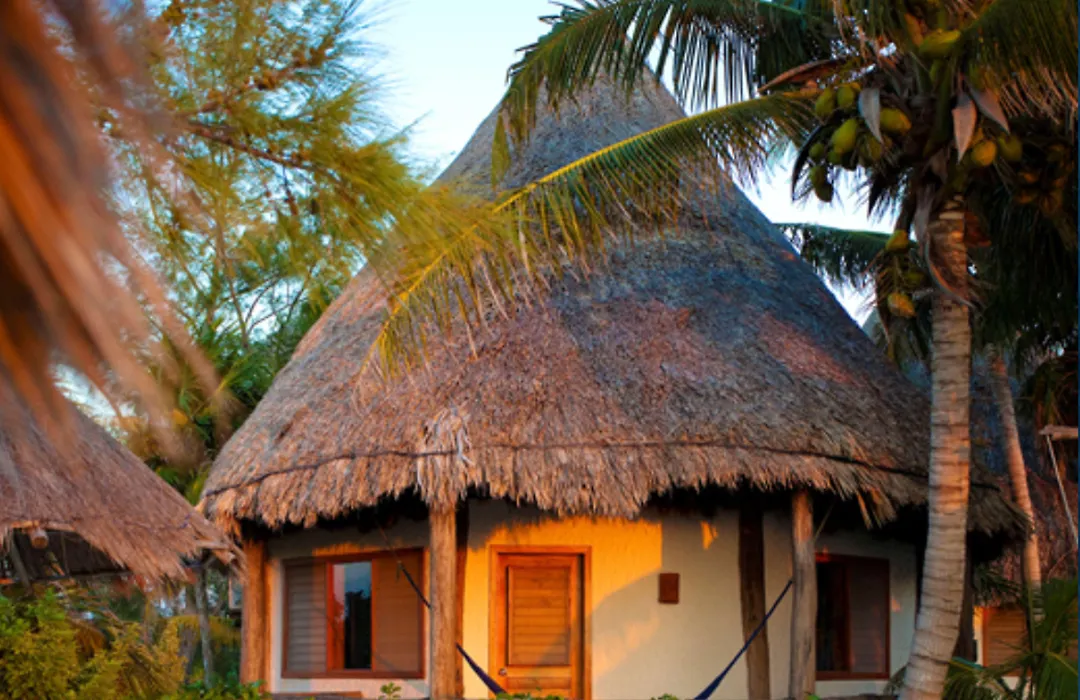 Holbox By Xaloc-1