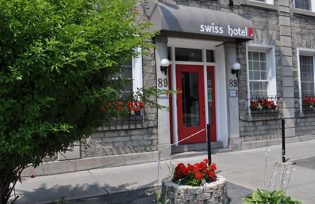 Swiss Hotel-1