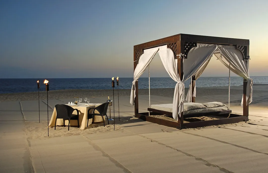 Pueblo Bonito Pacifica Golf & Spa Resort (Adults Only)-1