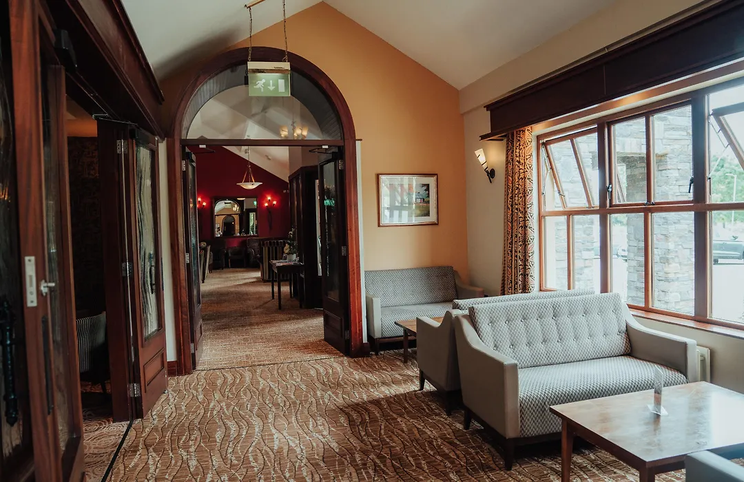 Dunsilly Hotel-1