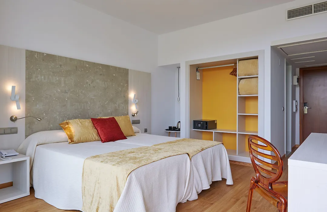 Hotel Abrat-1
